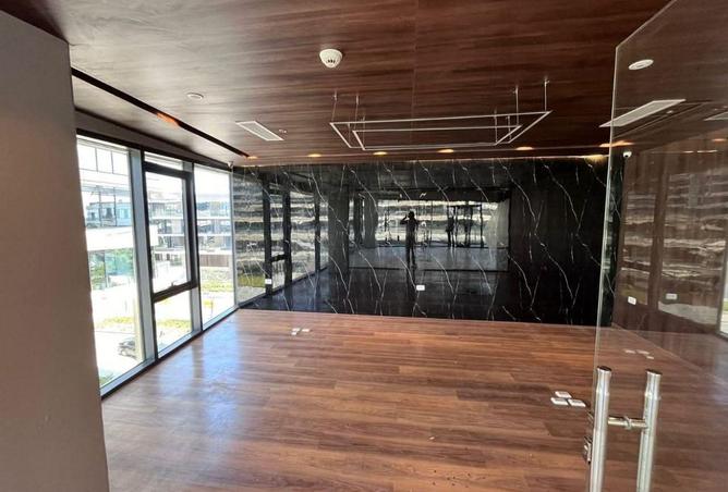 57497398 - Property Image 2