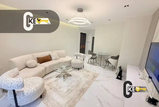 109643296 - Property Image 2
