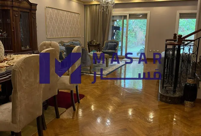 114618260 - Property Image 3