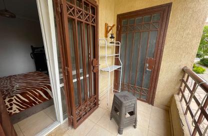 Apartment - 3 Bedrooms - 1 Bathroom for sale in B6 - Madinaty - Cairo