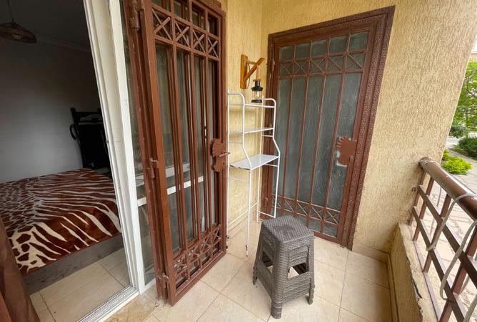92683204 - Property Main Image