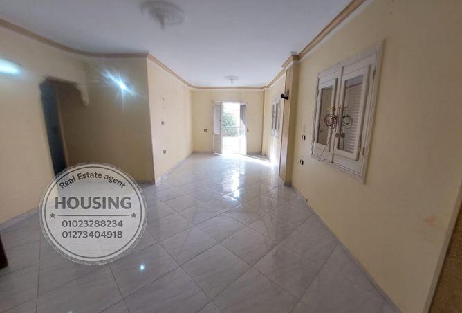 58735681 - الصورة الرئيسية للعقار