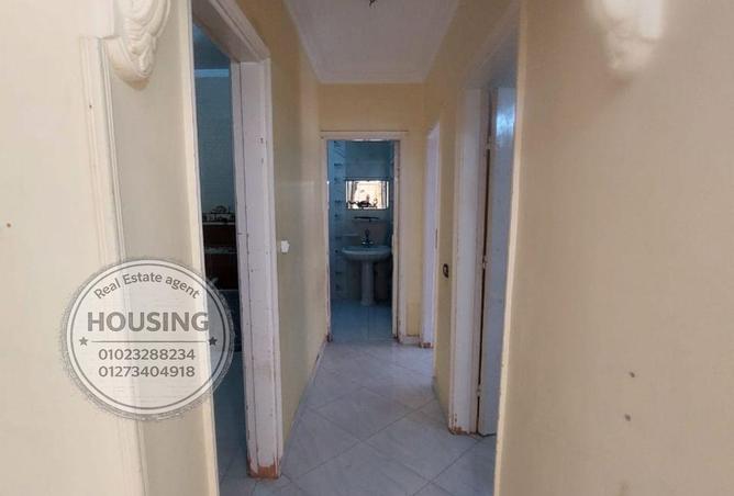 58735681 - صورة العقار 2