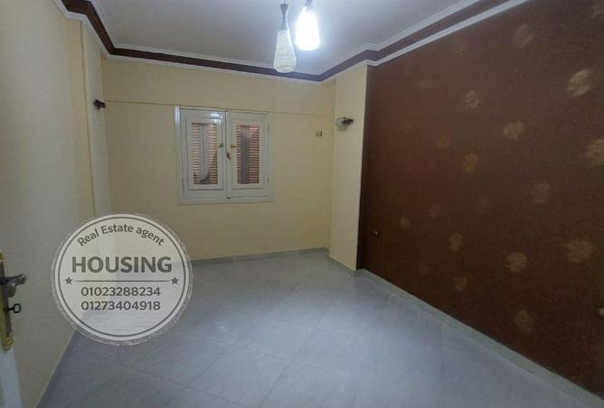 58735681 - صورة العقار 3