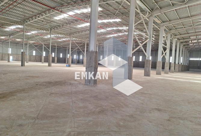 8655584 - Property Main Image