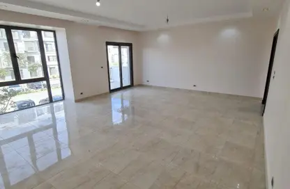 Apartment - 3 Bedrooms - 3 Bathrooms for rent in Eastown - 5th Settlement Compounds - The 5th Settlement - New Cairo City - Cairo