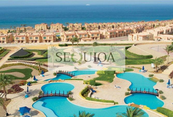 97143189 - الصورة الرئيسية للعقار
