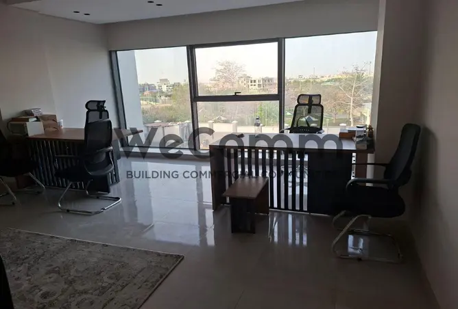 119326559 - صورة العقار 3