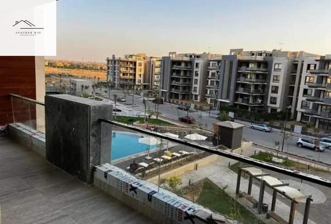 8709698 - صورة العقار 2