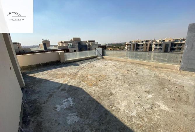 8709698 - صورة العقار 3