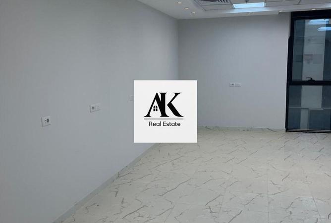 54757425 - Property Image 3