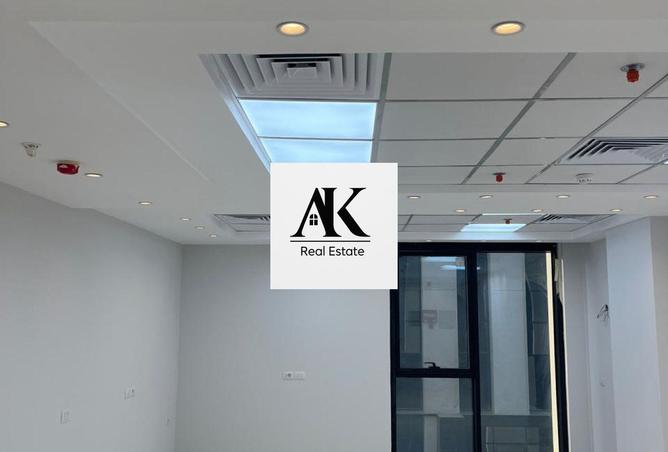 54757425 - Property Image 2