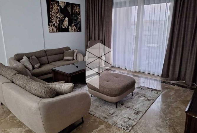 93253303 - الصورة الرئيسية للعقار