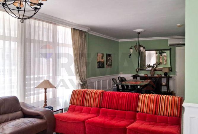 80257443 - Property Image 2