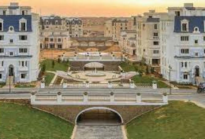 68799527 - صورة العقار 3