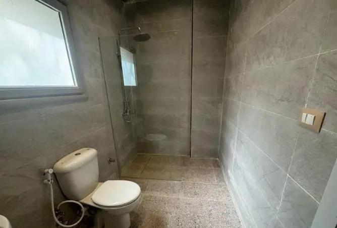 59490918 - صورة العقار 3