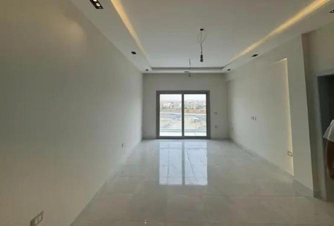 59490918 - صورة العقار 2