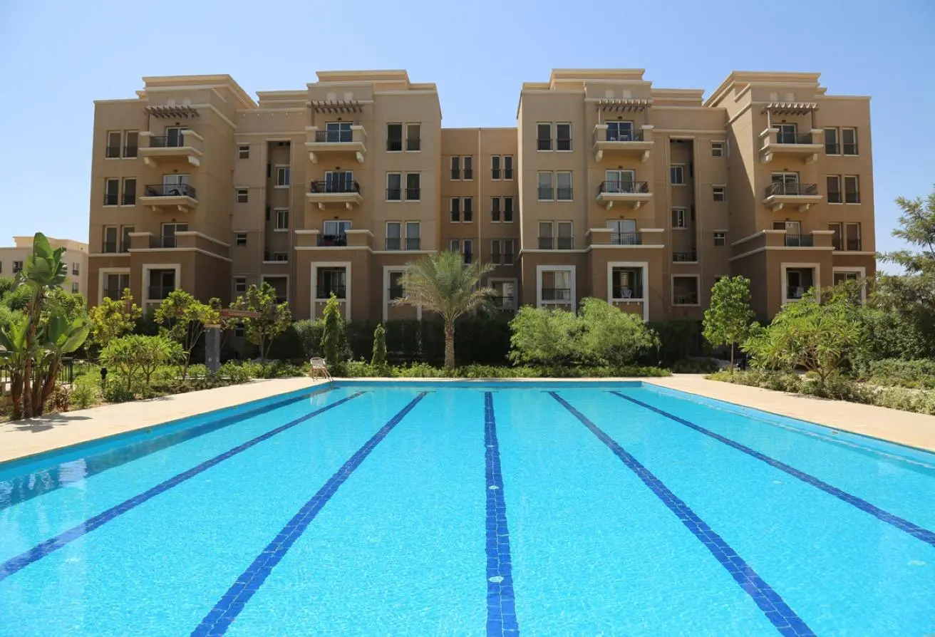 112423411 - الصورة الرئيسية للعقار