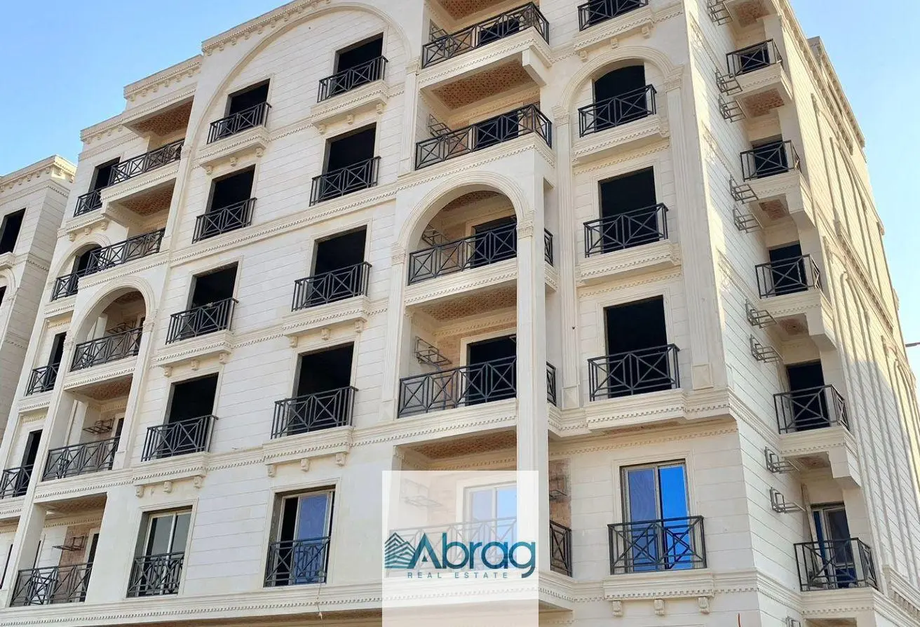 97440616 - Property Main Image