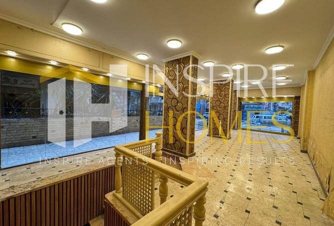 90169664 - Property Image 3