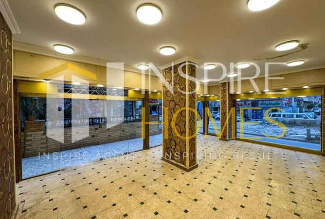 90169664 - Property Image 2