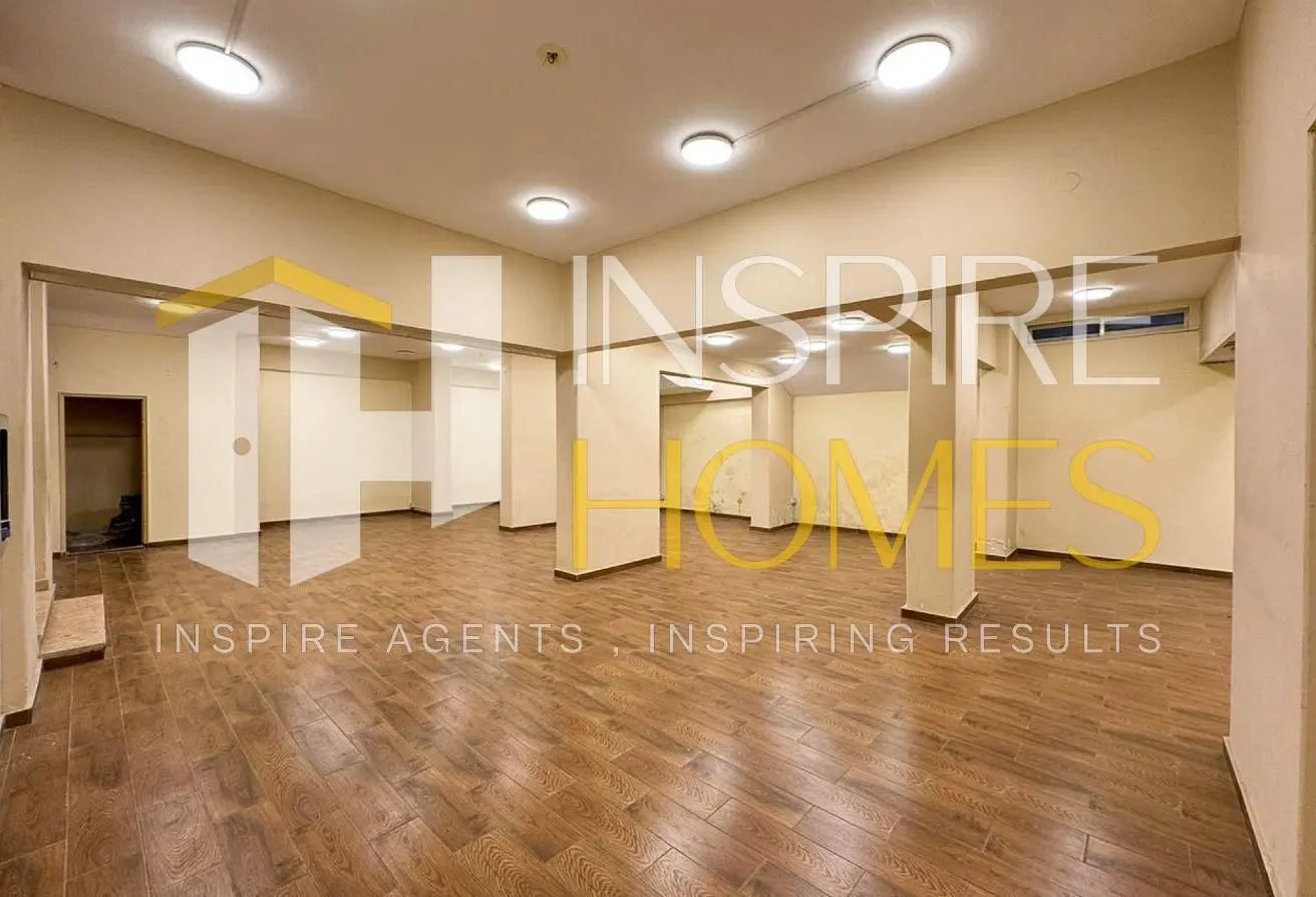 90169664 - Property Main Image