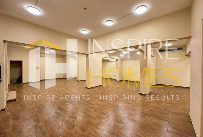 90169664 - Property Main Image