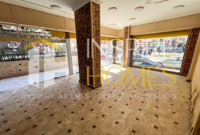 90169664 - Property Image 3