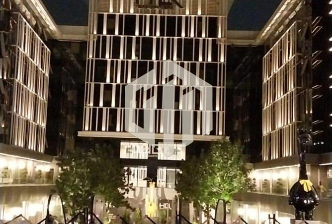 8702106 - الصورة الرئيسية للعقار