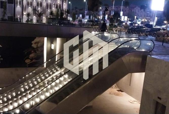 8702106 - صورة العقار 3