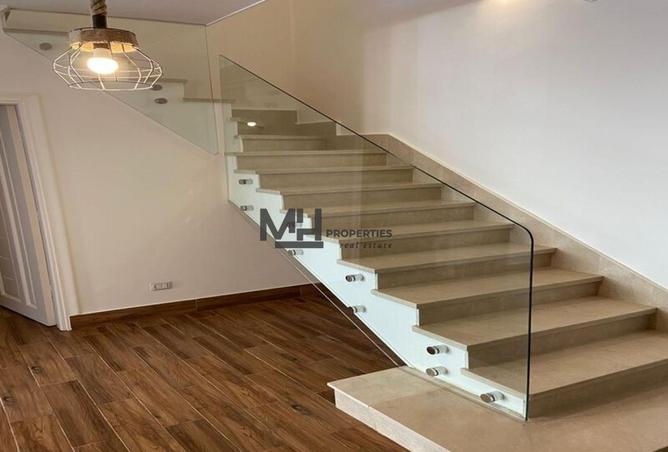 65160889 - Property Main Image