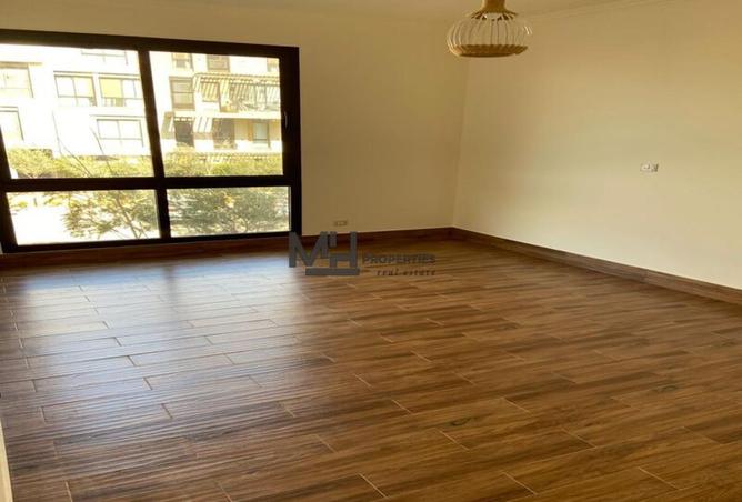 65160889 - Property Image 3