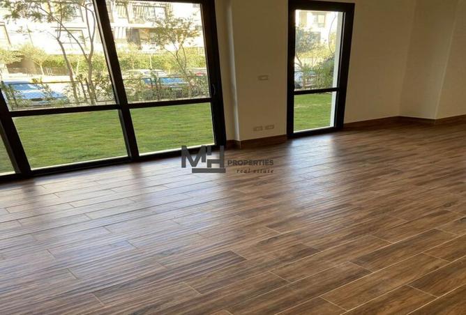 65160889 - Property Image 2