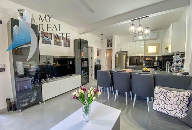 65147602 - Property Main Image