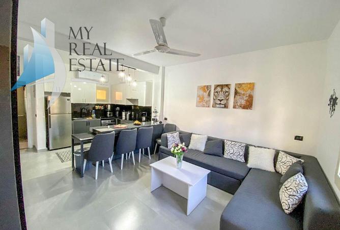 65147602 - Property Image 2