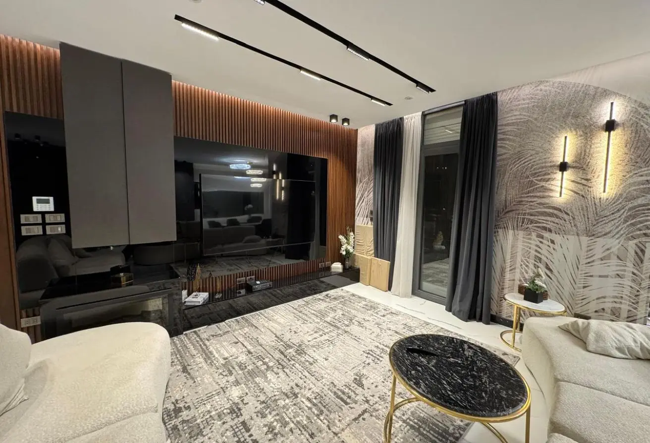 115438680 - Property Main Image