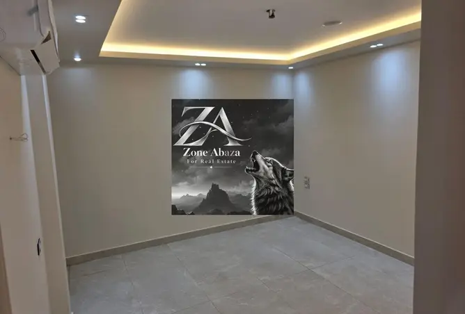 114629570 - Property Image 2