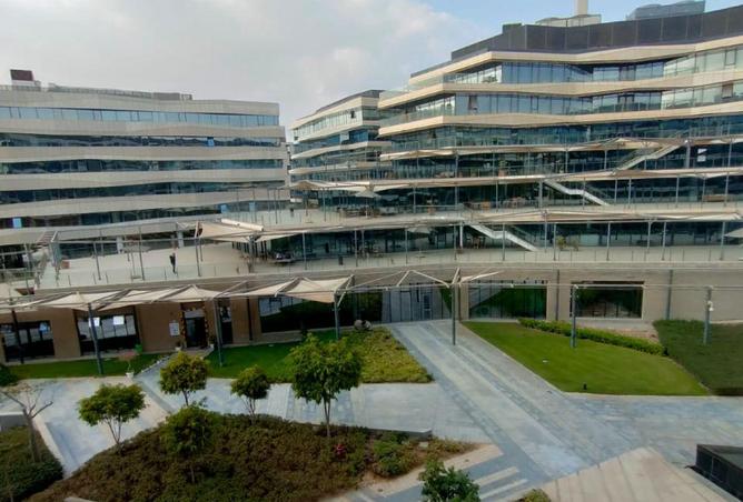 68525913 - صورة العقار 2