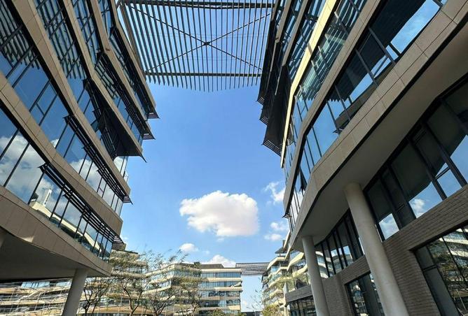 68525913 - صورة العقار 3