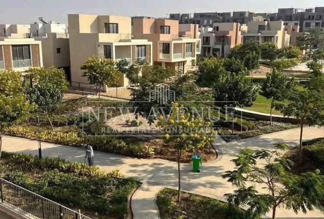 98834627 - الصورة الرئيسية للعقار