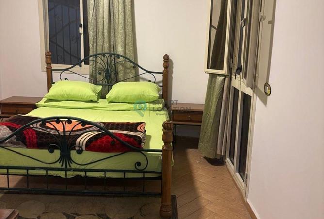 54746596 - Property Image 3