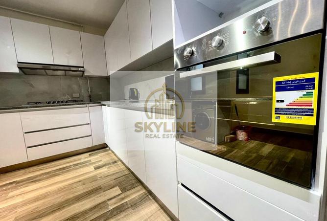 104606208 - Property Image 3