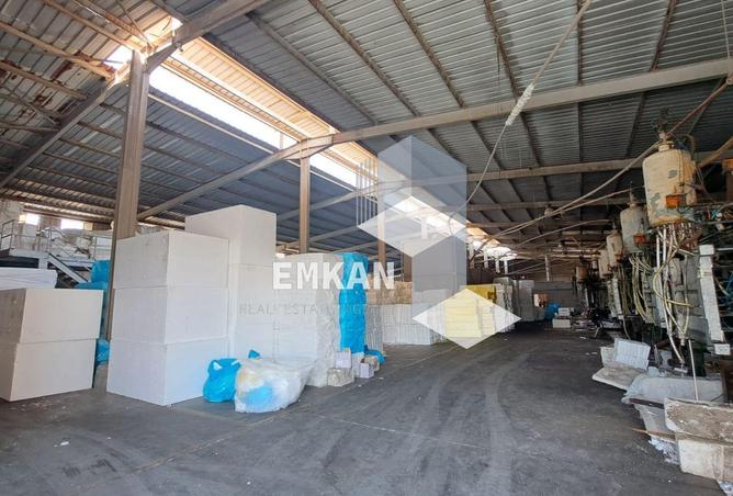 55992876 - Property Main Image