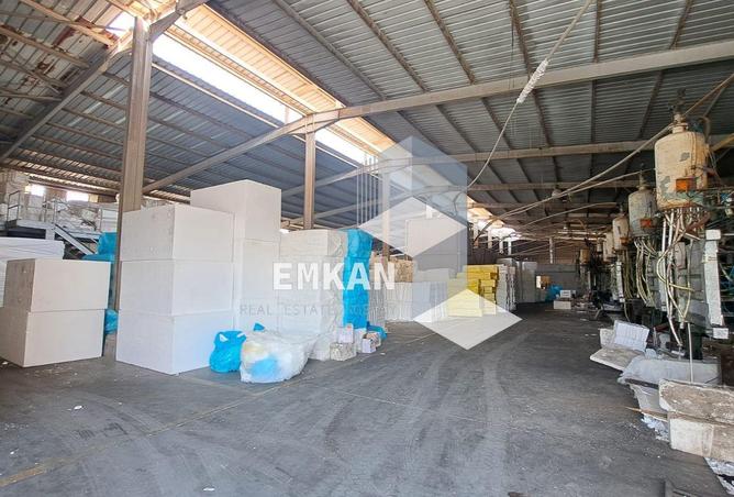 55992876 - Property Image 2