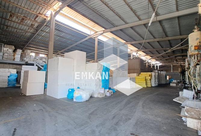 55992876 - Property Image 3