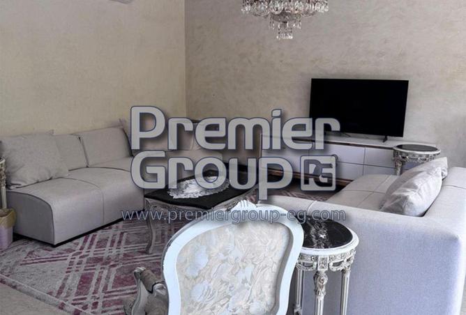 102078479 - Property Main Image