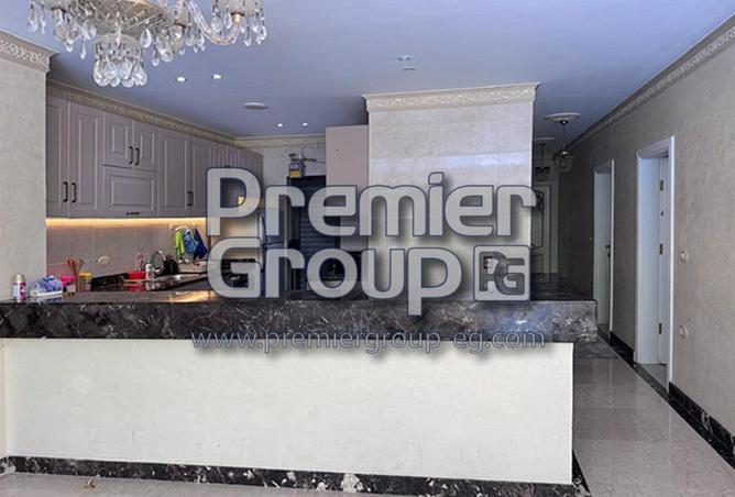 102078479 - Property Image 2