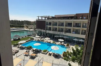 دوبلكس - 4 غرف نوم - 3 حمامات للبيع في مراسي - سيدي عبد الرحمن - الساحل الشمالي دوبلكس - 4 غرف نوم - 3 حمامات للبيع في مراسي - سيدي عبد الرحمن - الساحل الشمالي