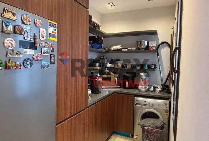 111600513 - صورة العقار 3