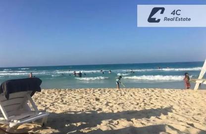 شاليه - 2 - 2 للبيع في هاسييندا باي - سيدي عبد الرحمن - الساحل الشمالي شاليه - 2 - 2 للبيع في هاسييندا باي - سيدي عبد الرحمن - الساحل الشمالي